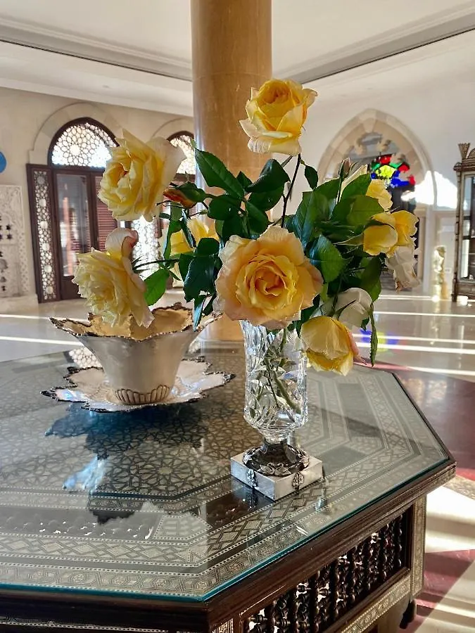 Guest house Dar Lalie - Yarze Hotel Beirut