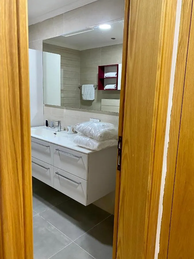 Dar Lalie - Yarze Hotel Beirut