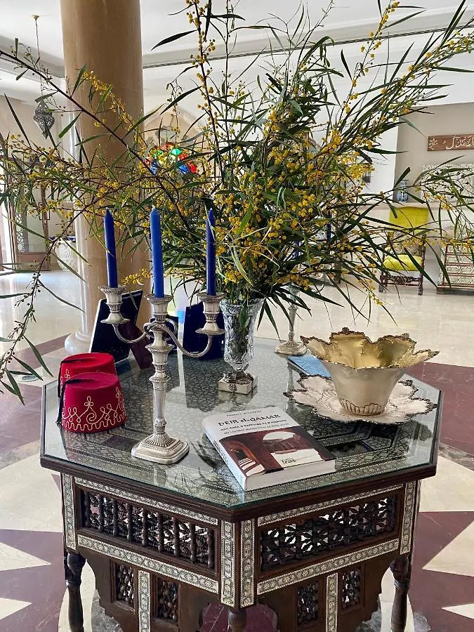 Guest house Dar Lalie - Yarze Hotel Beirut