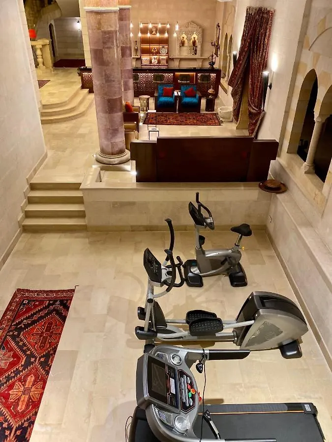 Dar Lalie - Yarze Hotell Beirut 0*,  Libanon